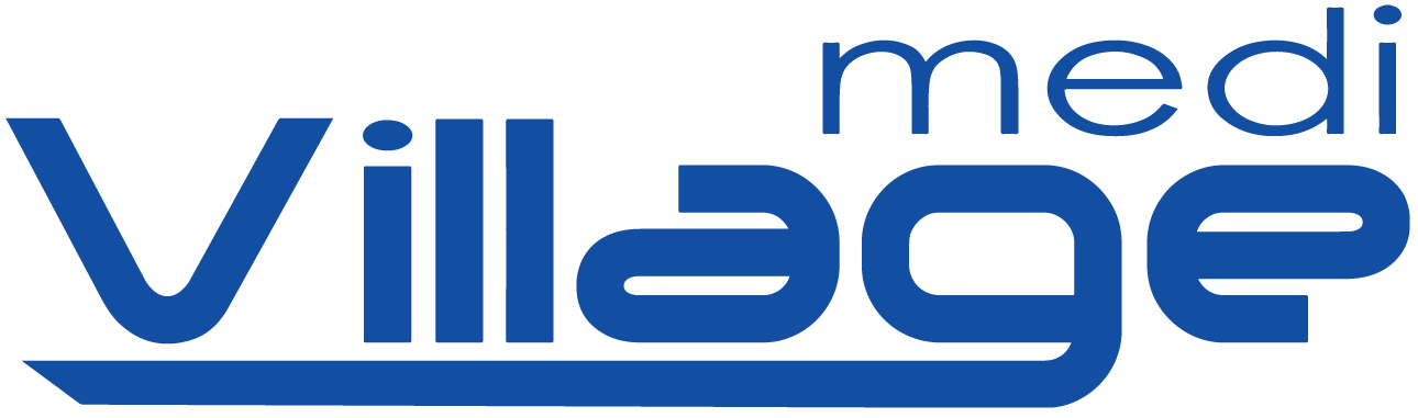 MEDI-Village---logo-1.0