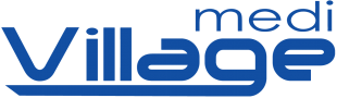 MEDI-Village---logo-1.0